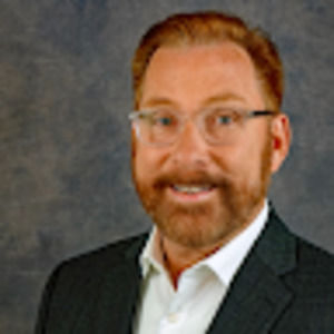 Meet your Posher, Dan